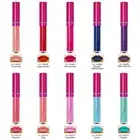 6 LA SPLASH Smitten LipTint Mousse -14300 "Pick Your 6 Color" *Joy​'s cosmetics*