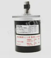 NEW LFC-007-1024 Rotary Encoder