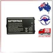 Replacement 3.7V Battery For Nintendo NDS NTR-001 NTR-003 Boy Micro Game consol