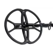 NEL Tornado Coil for Minelab X-Terra 3 Frequencies