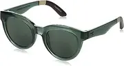 [TOMS] Women's Florentin Round Sunglasses