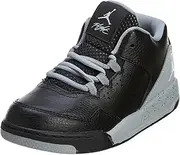 [Jordan] Flight Origin 2 BT Toddler 705162-005