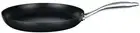Scanpan PRO IQ Non-Stick Omelet Fry Pan, 10.25", Black 26 cm
