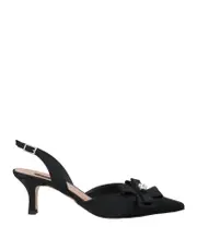 [ANDREA PINTO] ANDREA PINTO Pumps - Item 17460115