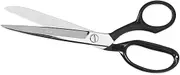 Wiss 428N 8 1/8" Bent Trimmers Industrial Shears