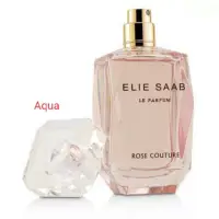 在飛比找蝦皮購物優惠-💕💯嚴選試香 Elie Saab 玫瑰幻夢女性淡香水 1ml