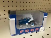 1:64 Ford 8000 NF , SpecCast, ZJD 1802