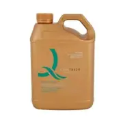 Aquafresh Enhance 2.5L – Algae Control & Water Clarifier for Pools