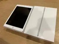 在飛比找Yahoo!奇摩拍賣優惠-外觀新 iPad 6 iPad6 iPad 2018 32G