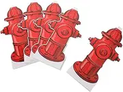 Toddmomy Dog Defecation Portable Pet Toilet Training Aid Hydrant Pee Tray Supplies Pee Tray Column