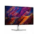 DELL 32吋 HDR U3223QE-4Y 液晶顯示器