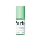 Purito Seoul Wonder Releaf Centella Serum Unscented 60ml,Vegan, Soothing,Kbeauty