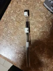 veterinary dental scaler