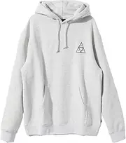 [HUF] PF00572 Set TT P/O Hoodie Men's Hoodie