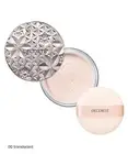 COSME DECORTE Loose Powder 20g ( 8 colors ) Five textures Powder from Japan
