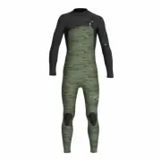 XCEL Youth 3/2 COMP X CZ Wetsuit - CBA - Size 14 - NWT