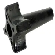 WC36-22-50 Pentair Tank Clamp Nut Case Of 50