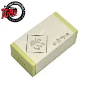 Quality Naniwa #8000 Grit Japanese Nagura Stone Suitable King KW-65 Whetstone