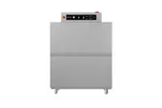 Electric Conveyor Dishwasher Left Entrance - CCO-120ICW