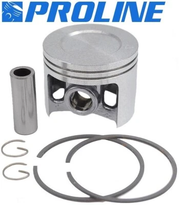 Proline® Piston Kit For Hilti DSH 900 DSH 900X Cut Off Saw 412383