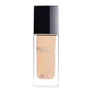 [DIOR] Forever Skin Glow 24H Hydrating Radiant Foundation