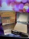 GLAMLITE Cosmetics ~ Mimosa Pressed Highlighter ~ BNIB