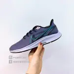 【豬豬老闆】NIKE W AIR ZOOM PEGASUS 36 紫 透氣 雙勾 慢跑鞋 女鞋 AV6259-500