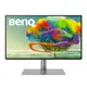 【BenQ】PD2725U 27型專業設計繪圖螢幕