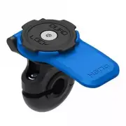 Quad Lock Mount - Motorcycle/Scooter Mirror Mount V2