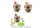 Zuru - Smashers Dino Island Nano Egg Assorted - Zuru