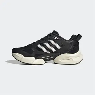 Adidas Climacool Vento 3.0 [IE7716] 男女 慢跑鞋 運動 休閒 緩震 透氣 舒適 黑