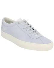 Common Projects Achilles Leather Sneaker