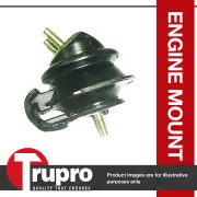 Front LH or RH Engine Mount For NISSAN Pathfinder R50 4WD VG33E 3.3L V6 AT MT