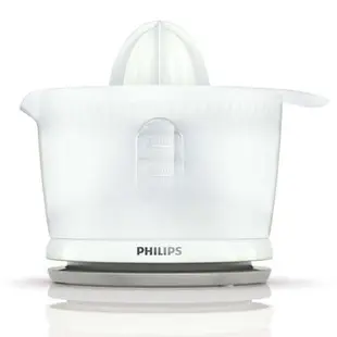 【飛利浦PHILIPS】柳丁榨汁機 HR2738 / HR-2738 原廠公司貨 加購