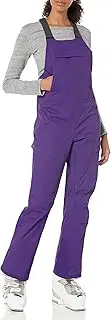 [Mountain Hardwear] Women's Firefall/2 Bib