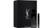 Yves Saint Laurent MYSLF Gift Set for Men