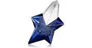 [Thierry Mugler] Mugler Angel Elixir Fantasy Collector 50 ml