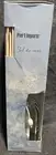 Pier 1 One Import Sea Salt 10oz Reed Diffuser Set Discontinued Summer Fresh New
