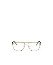 rectangular flat mirror 55 White
