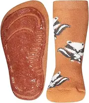 [EWERS] Boys Softstep Badger Stopper Socks