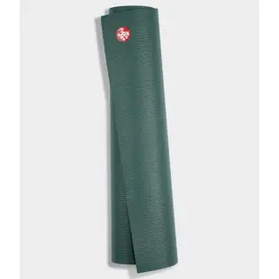 【Manduka】德國製 PRO Mat 瑜珈墊 6mm