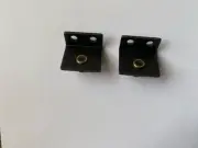 Bally pinball Flipper coil stop A-613-127 Spy Hunter, Fire Ball, Medusa, Xenon
