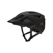 Smith Optics Session MIPS MTB Cycling Matte Black Medium Helmet - E007313OE5559