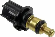 Coolant Temperature Sensor for Chrysler for Dodge for Jeep 1.8L 2.0L 2.4L 2.7L 5033313Aa Engine Coolant Water Temperature Sensor