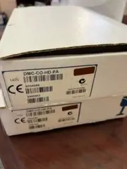 Crestron DMC-CO-HD-PA Output Card