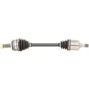 TrakMotive CV Axle Shaft for 14-15 Accord HO-8576 (for: Honda)