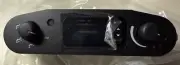 2001 - 2003 Chrysler/Dodge Ac Heater Temperature Climate Control Oem