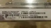 Brand New Factory Sealed Apple iPod Touch 8GB 2nd Generation (MC086LL/A)