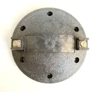 Aftermarket Blue Diaphragm For Altec 906-8A Compression Driver 8Ω