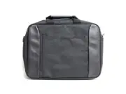 Laptop Bag Enovateit TAA Black Notebook Bag 15.6" - Free & Fast Shipping!